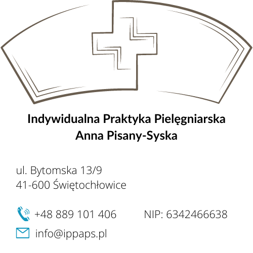 IPP Anna Pisany-Syska